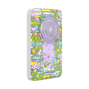 Fairy Trap Library &mdash; MagSafe PowerPack image number 4