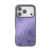 Dark Thorns &mdash; iPhone 17 Pro MagSafe Case image number 1