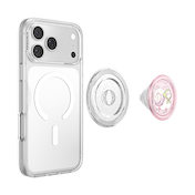 Sol the Snail &mdash; MagSafe PopGrip image number 5