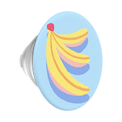 Peel Good &mdash; MagSafe PopGrip image number 11