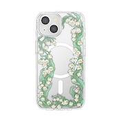 Bells of the Hollow &mdash; iPhone 15 MagSafe Case image number 1