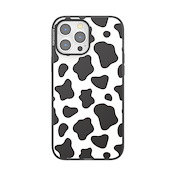 Cow Print &mdash; iPhone 13 Pro Max MagSafe Case image number 1