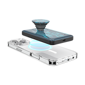 R2 D2 Spec &mdash; MagSafe PowerPack image number 9