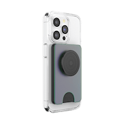 Nightshade &mdash; MagSafe PopWallet+ image number 6