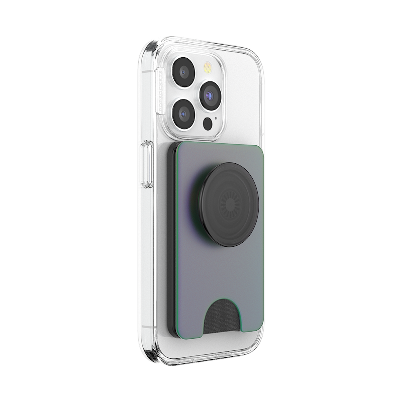 Nightshade — MagSafe PopWallet+ image number 5