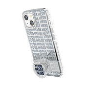 Custom PopCase MagSafe Case image number 7