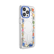 Care of Magical Creature &mdash; iPhone 15 Pro Max MagSafe Case image number 2