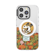 The Pumpkin Patch &mdash; iPhone 15 Pro MagSafe Case image number 1