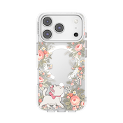 Au Revoir Marie &mdash; iPhone 17 Pro MagSafe Case image number 1