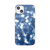 Phantom Aspen &mdash; iPhone 14 Plus MagSafe Case image number 1