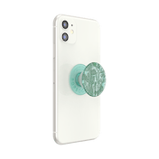 PlantCore Cacti &mdash; Adhesive PopGrip image number 7