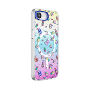 Stitch Snack Dreams &mdash; iPhone 17e/16e MagSafe Case image number 2