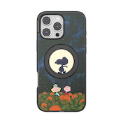 Its Great Pumpkin &mdash; iPhone 16 Pro Max MagSafe Case image number 1