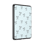 Tiny Bows &mdash; Kindle 12th Gen MagSafe Case image number 2