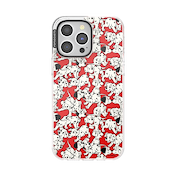 One Hundred and One &mdash; iPhone 14 Pro Max MagSafe Case image number 1