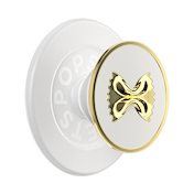 Enamel Pasta &mdash; MagSafe PopGrip image number 1