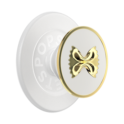 Enamel Pasta — MagSafe PopGrip