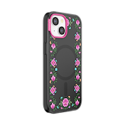 Isla Bonita &mdash; iPhone 15 MagSafe Case image number 2