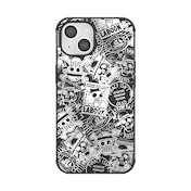 Piracy Isn't Dead &mdash; iPhone 13 MagSafe Case image number 1