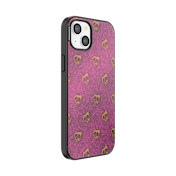 Essence of Evil Queen &mdash; iPhone 15 Plus MagSafe Case image number 2