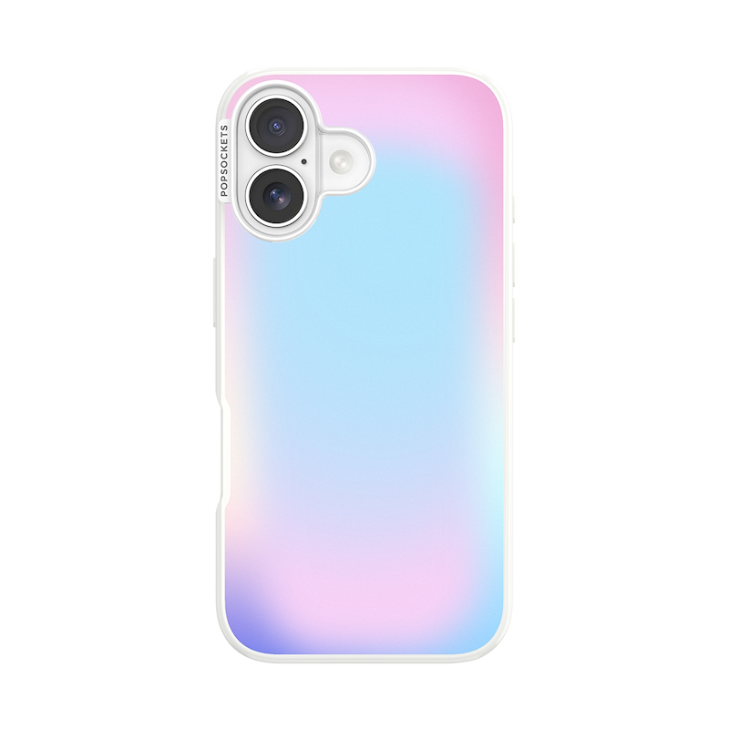 Serenity &mdash; iPhone 16 MagSafe Case image number 0