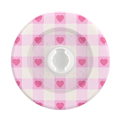 Dreamboat &mdash;  MagSafe PopGrip image number 3