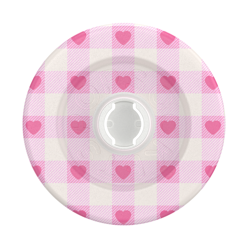 Dreamboat &mdash;  MagSafe PopGrip image number 2