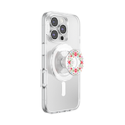 Isla Bonita &mdash; MagSafe PopGrip image number 7