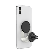 White &mdash; Car Vent Mount image number 9