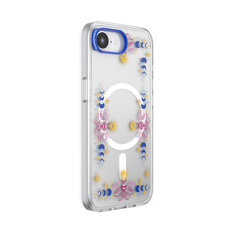 Read me &mdash; iPhone 17e/16e MagSafe Case image number 1