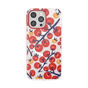 Campari &mdash; iPhone 15 Pro Max MagSafe Case image number 1