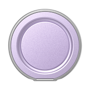Lilac &mdash; MagSafe Low-Pro Grip & Stand image number 2