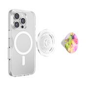 Collage Fleur &mdash; MagSafe PopGrip image number 4