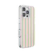 Candy Shoppe &mdash; iPhone 16 Pro MagSafe Case image number 2