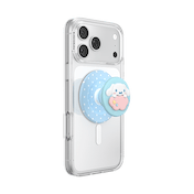 PopOut Cinnamoroll &mdash; MagSafe PopGrip image number 11