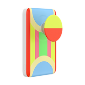 Electric Court &mdash; MagSafe PowerPack image number 1