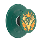 Terrasen &mdash; MagSafe PopGrip image number 1