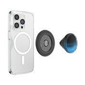 Tidepool Night Tide &mdash; MagSafe PopGrip image number 5