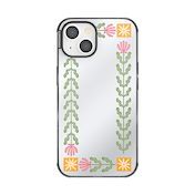 Mirror Desert &mdash; iPhone 13 MagSafe Case image number 1