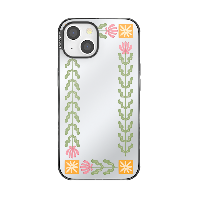 Mirror Desert &mdash; iPhone 13 MagSafe Case image number 0