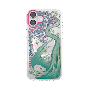 Dragon Sage &mdash; iPhone 16 Plus MagSafe Case image number 1
