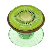 Jelly Kiwi &mdash; Adhesive PopGrip image number 1