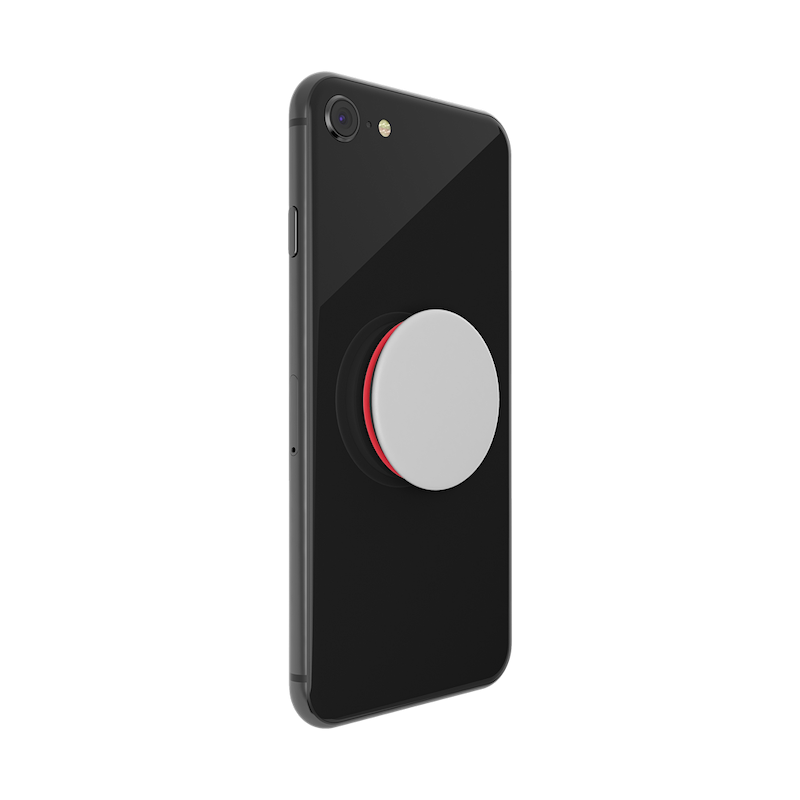 WT/BK/RD image number 3