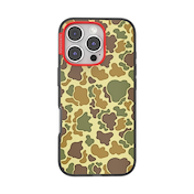 Bruce &mdash; iPhone 16 Pro MagSafe Case image number 1