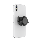 Black &mdash; Multi-Surface Mount image number 6