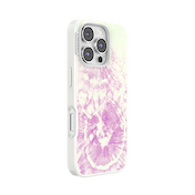Sun Washed Purple &mdash; iPhone 16 Pro MagSafe Case image number 2