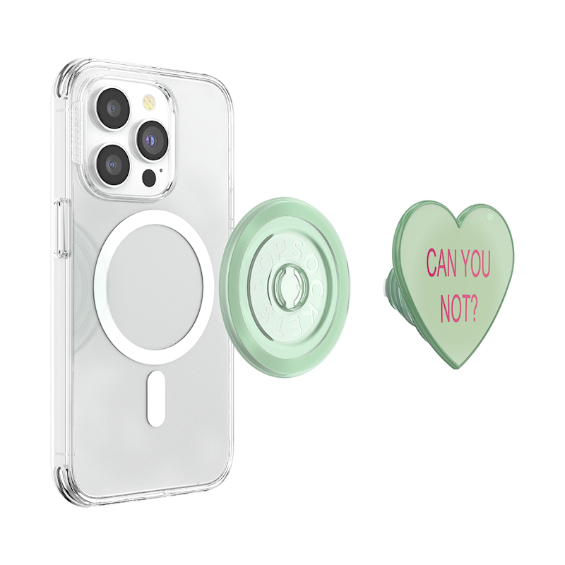 Can You Not — MagSafe PopGrip image number 6