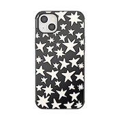 Starstruck &mdash; iPhone 14 Plus MagSafe Case image number 1