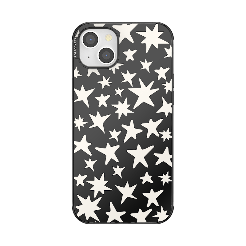 Starstruck &mdash; iPhone 14 Plus MagSafe Case image number 0