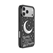 Through Love All Is Possible &mdash; iPhone 17 Pro Max MagSafe Case image number 2